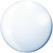 Bubble